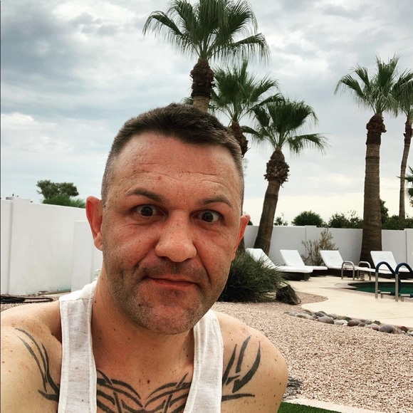 Meet your Posher, M - Picture 7 of 8